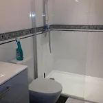 펜션 Maison Renovee Proche Et Commerces, 3 Chambres, 3 Salles D'eau, Confort Moderne. - Fr-1-331-86 *