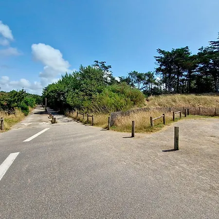 Maison Renovee Proche Et Commerces, 3 Chambres, 3 Salles D'eau, Confort Moderne. - Fr-1-331-86